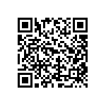 ACT90MG39AB-3025 QRCode
