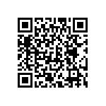 ACT90MG39AN-V002 QRCode