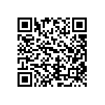 ACT90MG39BB-V002 QRCode