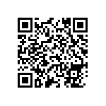 ACT90MG39PB-3025 QRCode