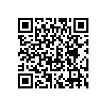 ACT90MG39PE-3025 QRCode