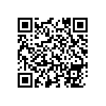 ACT90MG39PE-6149 QRCode