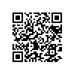 ACT90MG39SB-3025-LC QRCode