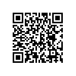 ACT90MG39SC-6149 QRCode