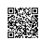 ACT90MG41BB-3025 QRCode