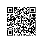 ACT90MG41PA-3025-LC QRCode