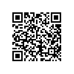 ACT90MG41PA-3025-V002 QRCode