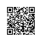 ACT90MG41PB-3025-LC QRCode