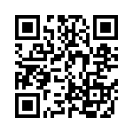 ACT90MG41PB-LC QRCode