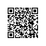 ACT90MG41PD-6149 QRCode