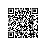 ACT90MG41PE-6149 QRCode