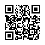 ACT90MG41PE QRCode