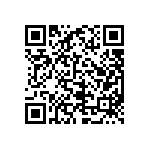 ACT90MG41SA-3025-LC QRCode