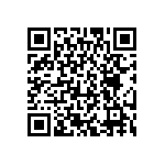 ACT90MG41SA-V003 QRCode