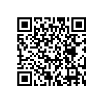 ACT90MG41SC-6149 QRCode