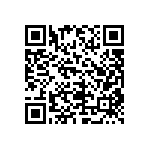 ACT90MG41SD-6149 QRCode