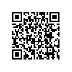 ACT90MG41SE-3025 QRCode