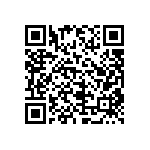 ACT90MG41SN-3025 QRCode