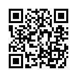 ACT90MG41SN QRCode