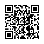 ACT90MH21AA QRCode