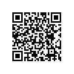 ACT90MH21AN-V002 QRCode