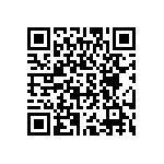 ACT90MH21BB-3025 QRCode