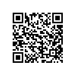 ACT90MH21BN-V002 QRCode