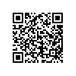 ACT90MH21PA-3025-LC QRCode