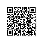 ACT90MH21PA-3025 QRCode
