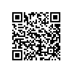 ACT90MH21PB-3025 QRCode