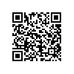 ACT90MH21PN-3025 QRCode