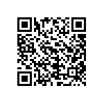 ACT90MH21SB-3025 QRCode