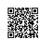 ACT90MH21SB-61490 QRCode