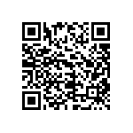 ACT90MH21SC-6149 QRCode