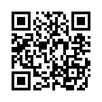 ACT90MH21SE QRCode