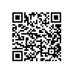 ACT90MH35AE-3025 QRCode