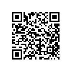 ACT90MH35BN-3025 QRCode