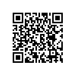 ACT90MH35PC-6149 QRCode