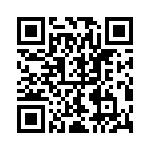 ACT90MH35PC QRCode