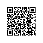 ACT90MH35PE-3025 QRCode