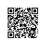 ACT90MH35PN-3025-LC QRCode
