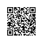 ACT90MH35PN-3025-V002 QRCode