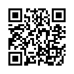 ACT90MH35PN-LC QRCode