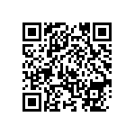 ACT90MH35SA-61490 QRCode