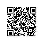 ACT90MH35SB-61490 QRCode