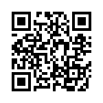 ACT90MH35SB-LC QRCode