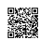 ACT90MH35SC-6149 QRCode