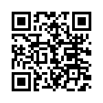 ACT90MH35SC QRCode