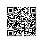 ACT90MH35SE-3025-LC QRCode