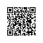 ACT90MH35SN-3025 QRCode